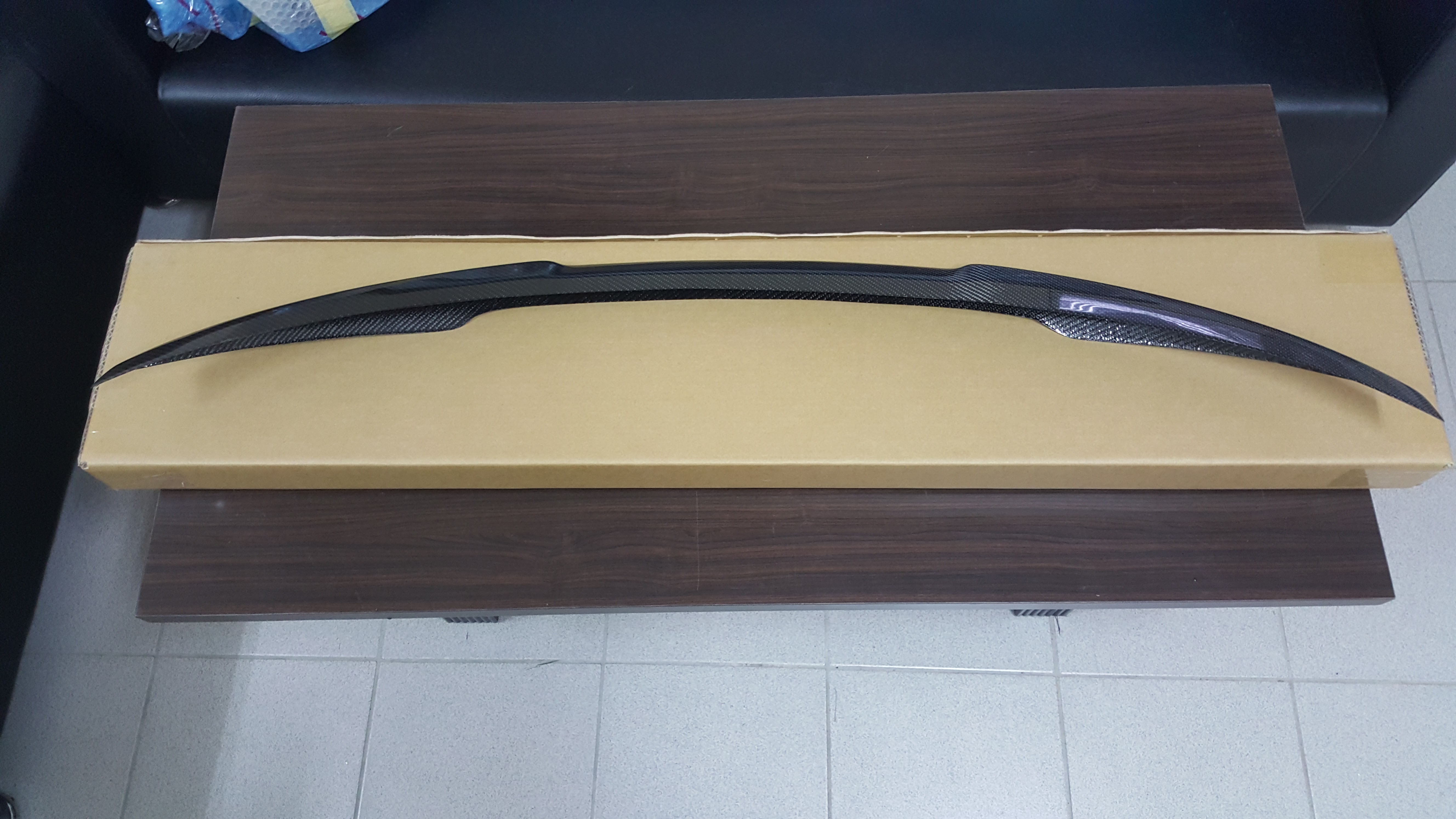 BMF8213-P6005-C (6).jpg